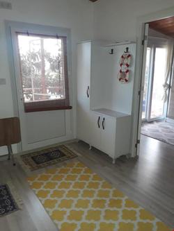 Arıkan Apart