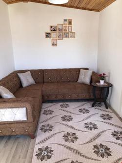 Arıkan Apart