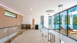 Villa Hunt 2