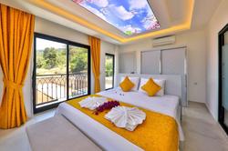 Villa Lode Star 