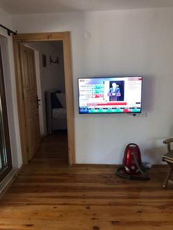 Gülşen Villa Apart 