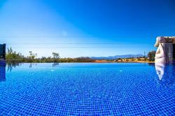 Villa Vena | Kaş
