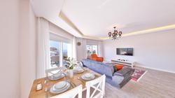 Begonya Suite