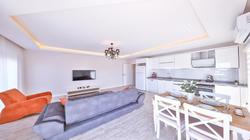 Begonya Suite