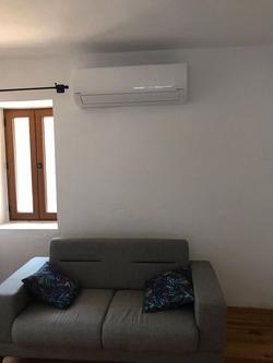 Gülşen Villa Apart 