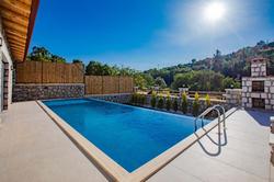 Villa Mira 3