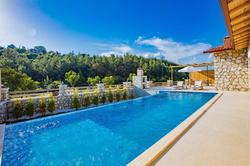 Villa Mira 3