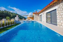 Villa Mira 3
