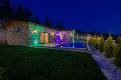 Villa Mira 3