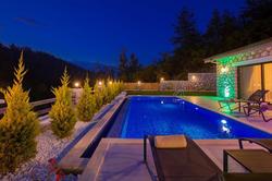 Villa Mira 3