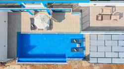 Villa Bozo 1 