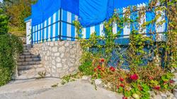Villa Bozo 1 