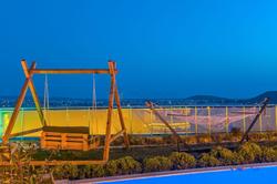 Villa Asel Stone 