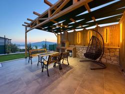 Villa Kumsal 2 