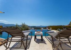 Villa Star Luxury