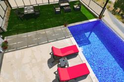 Villa Pantaç