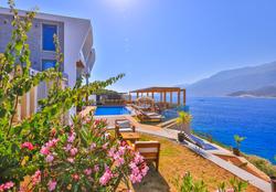 Casa Bi Otel