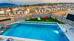 Villa Perisin