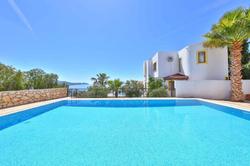 Villa Ada Kaş