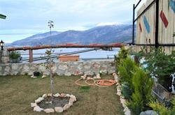 Villa Elif Yeşilköy