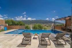 Villa Harmonia 2