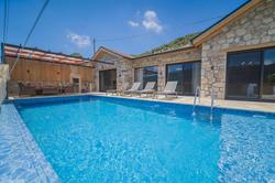 Villa Harmonia 2