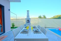 Villa Miray Yeşilköy