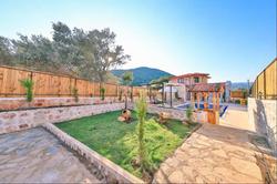 Kurtuluş Villa
