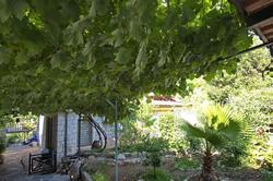 Villa Derin Çukurbag