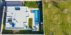Villa İmportant