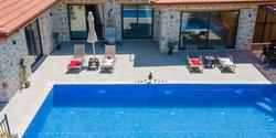 Villa Eda