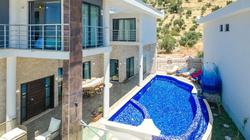 Villa Excellence