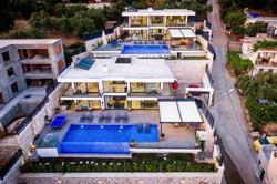 Villa Paşalı 