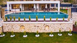 Villa Anita