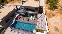 Villa Luke 2
