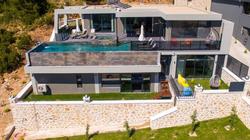 Villa Luke