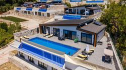 Villa Caly 9