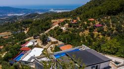 Villa Caly 9