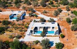 Villa Cool Lime