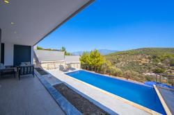 Villa Pine