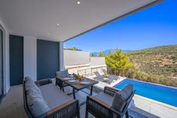 Villa Pine