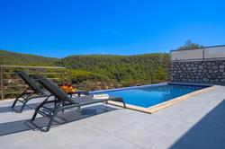 Villa Pine