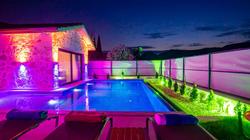 Villa Anka 2