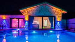 Villa Anka 2