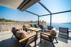 Villa Linos 2