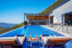 Villa Forte