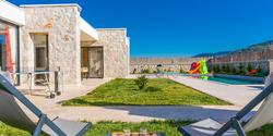 Villa İmportant