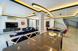 Villa Alva Donna Exclusive