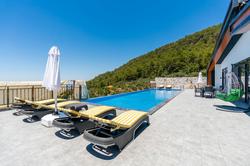 Villa Caly 8