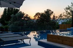 Villa İsabella